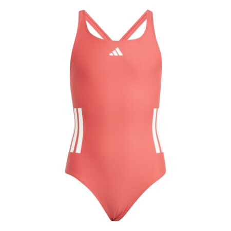 ADIDAS SUNDBOLUR BARNA 3ST