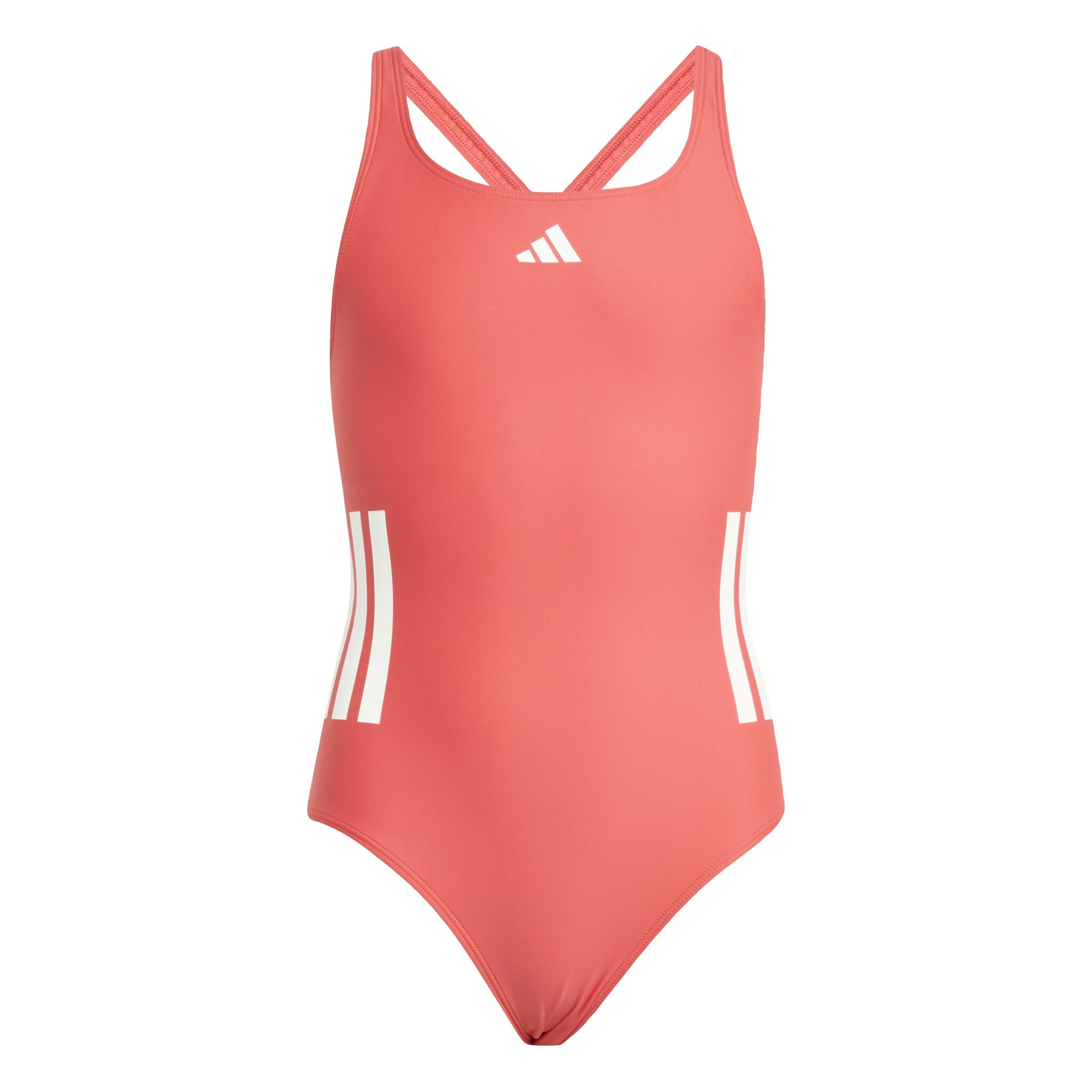 ADIDAS SUNDBOLUR BARNA 3ST
