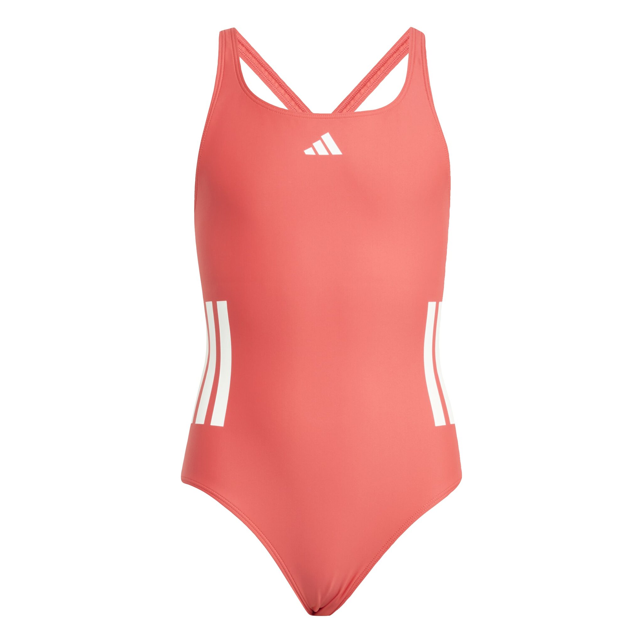 ADIDAS SUNDBOLUR BARNA 3ST - Image 5