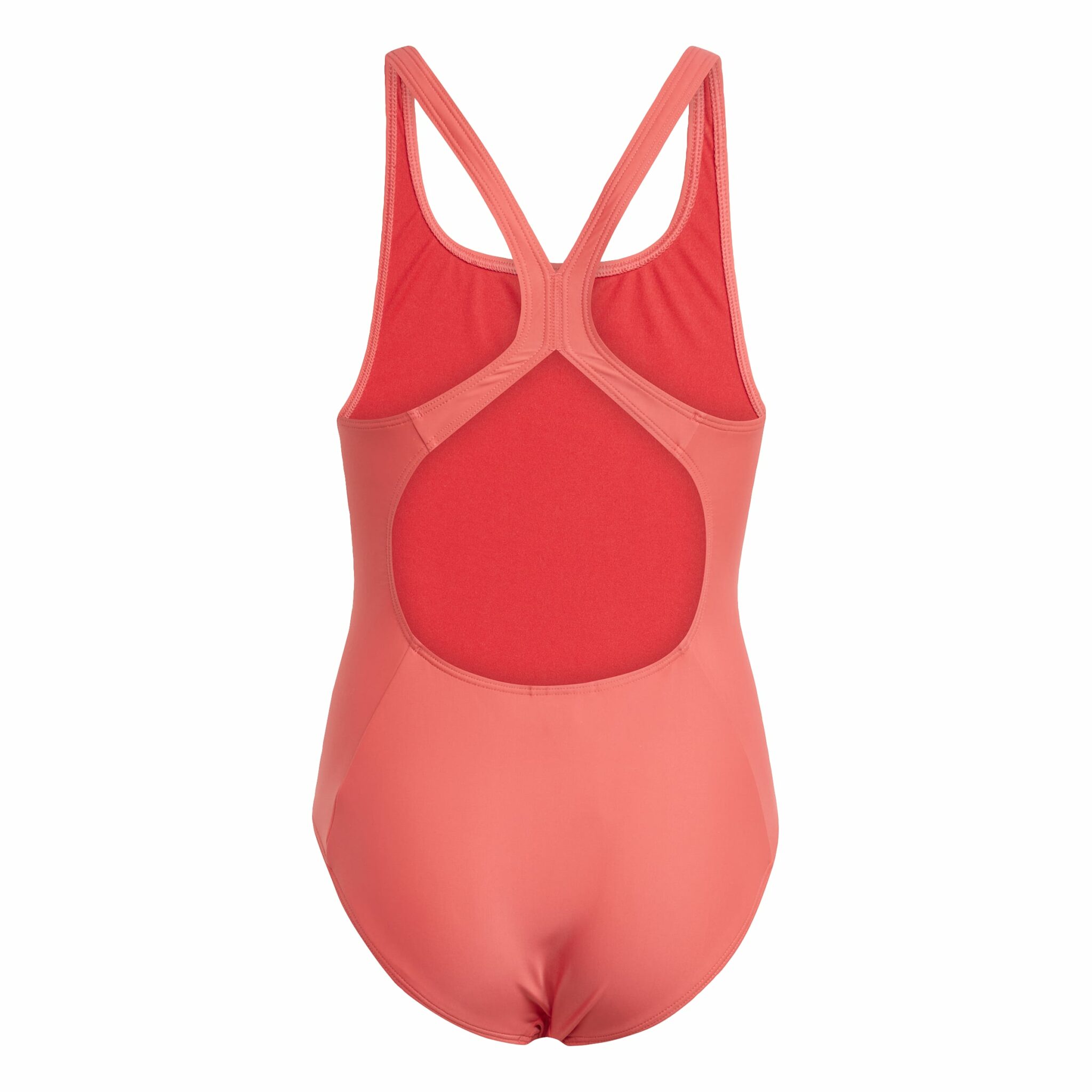 ADIDAS SUNDBOLUR BARNA 3ST - Image 4