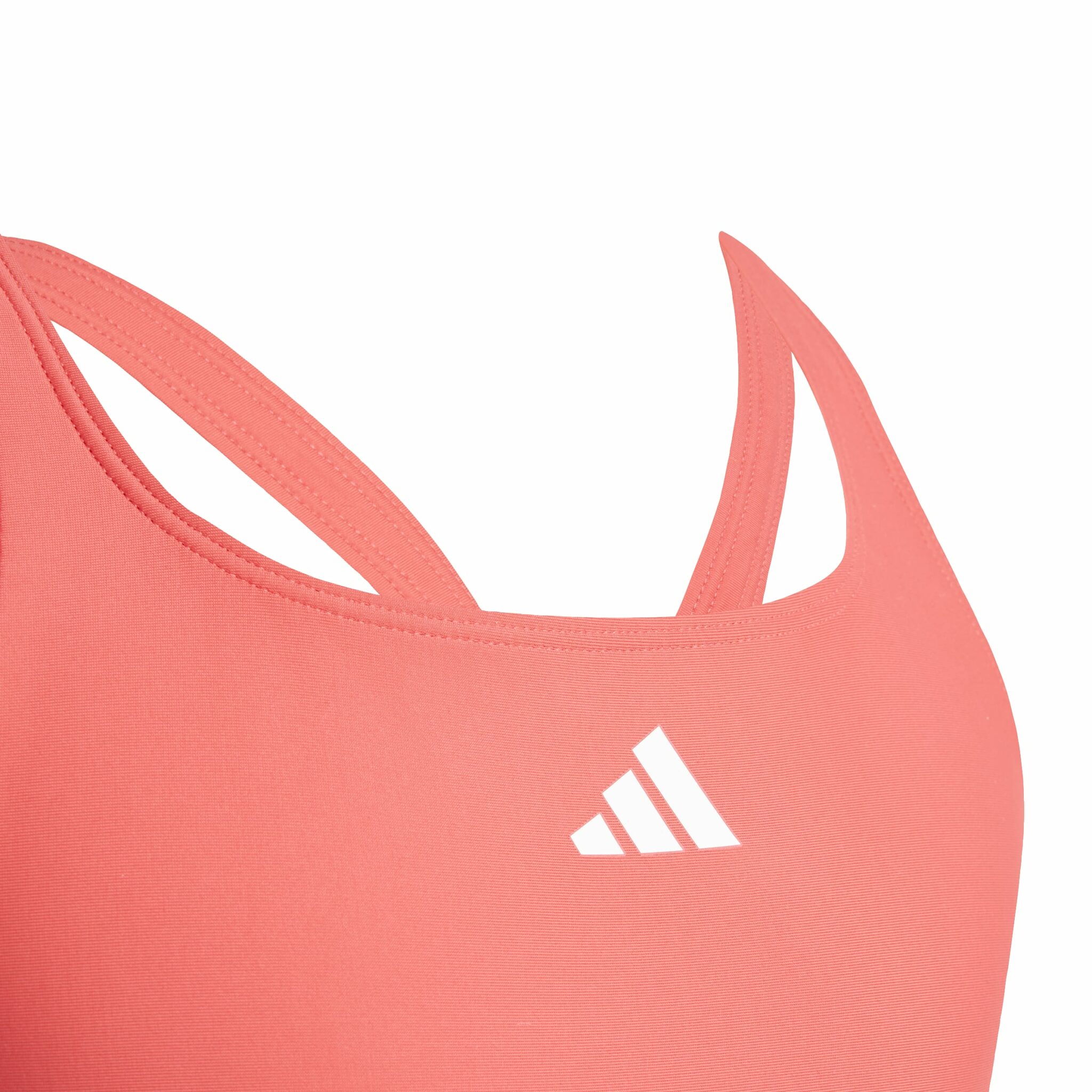 ADIDAS SUNDBOLUR BARNA 3ST - Image 3