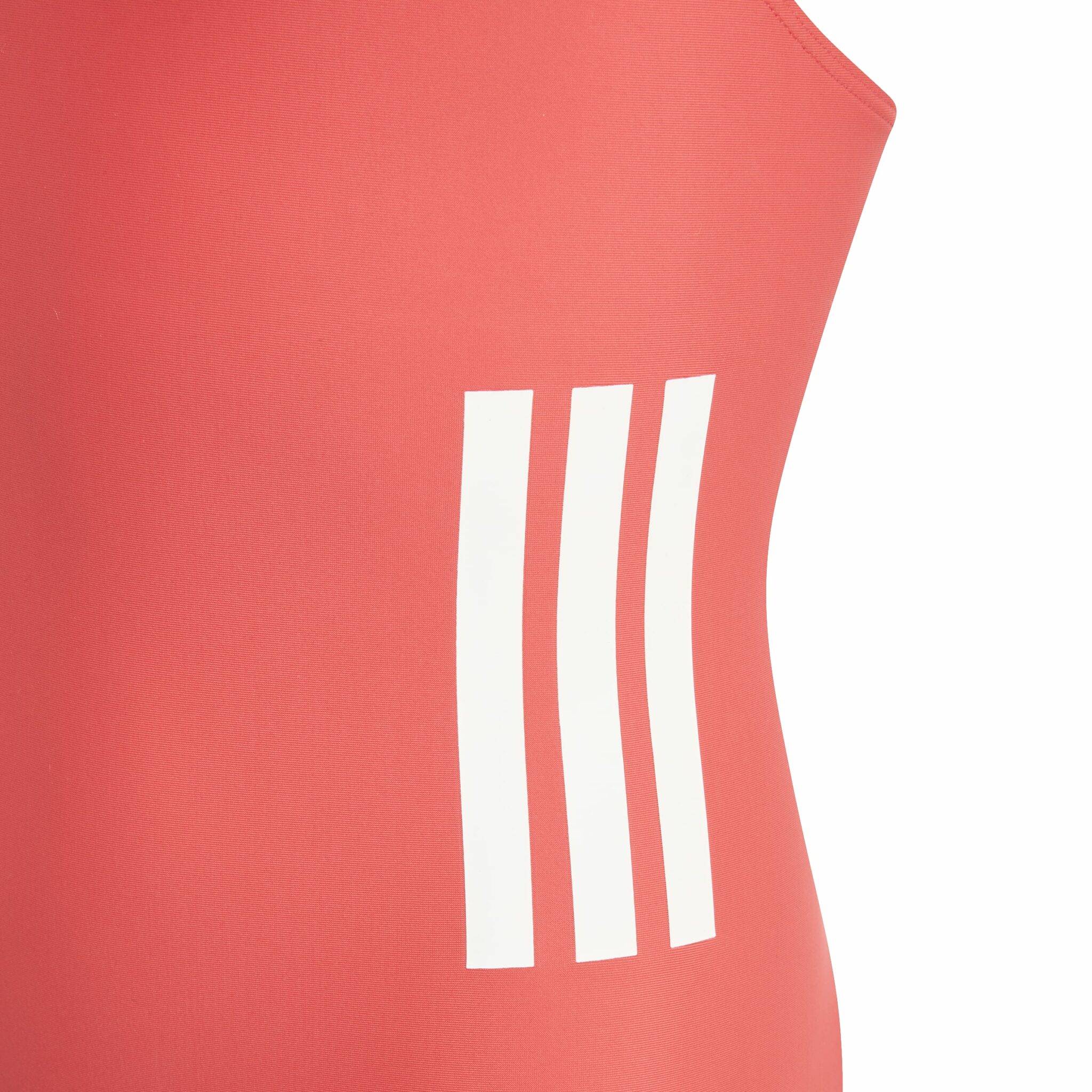 ADIDAS SUNDBOLUR BARNA 3ST - Image 2