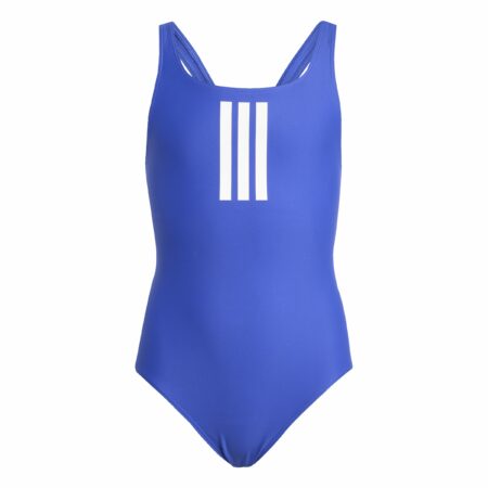 ADIDAS SUNDBOLUR BARNA BLAR