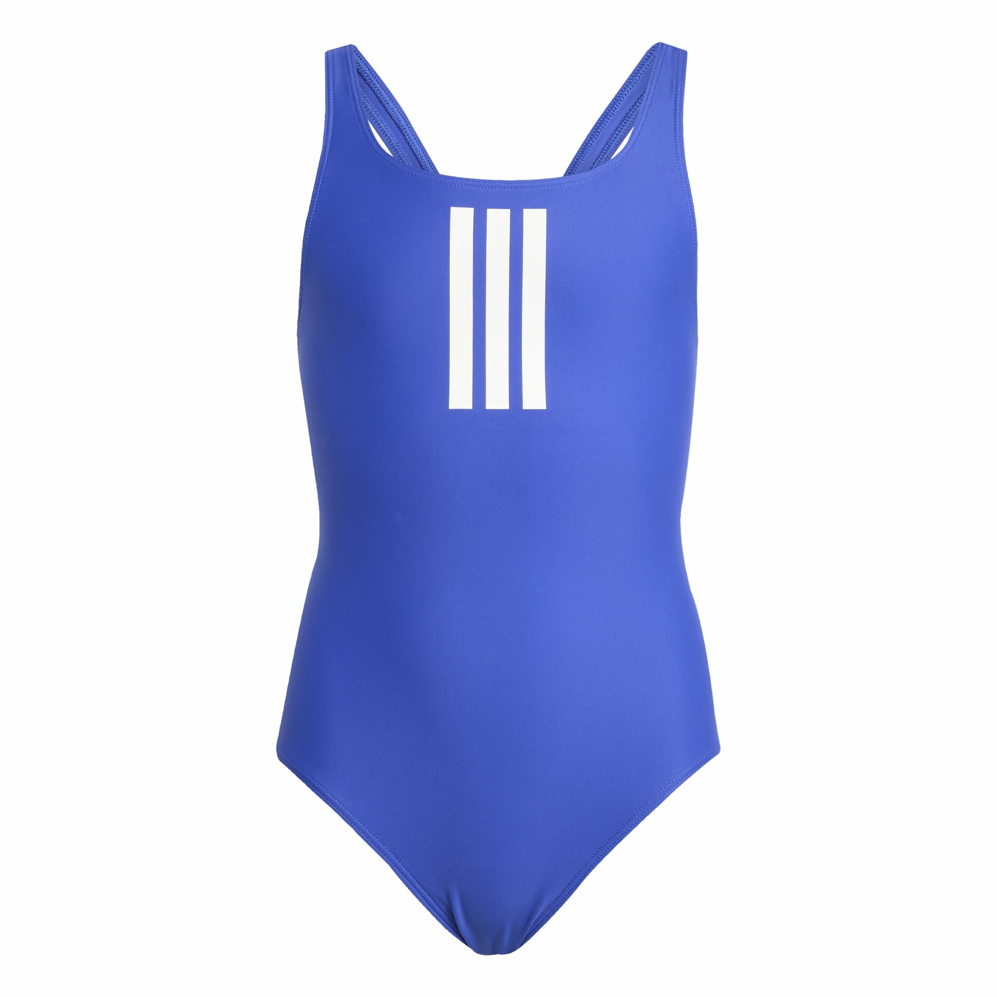 ADIDAS SUNDBOLUR BARNA BLAR