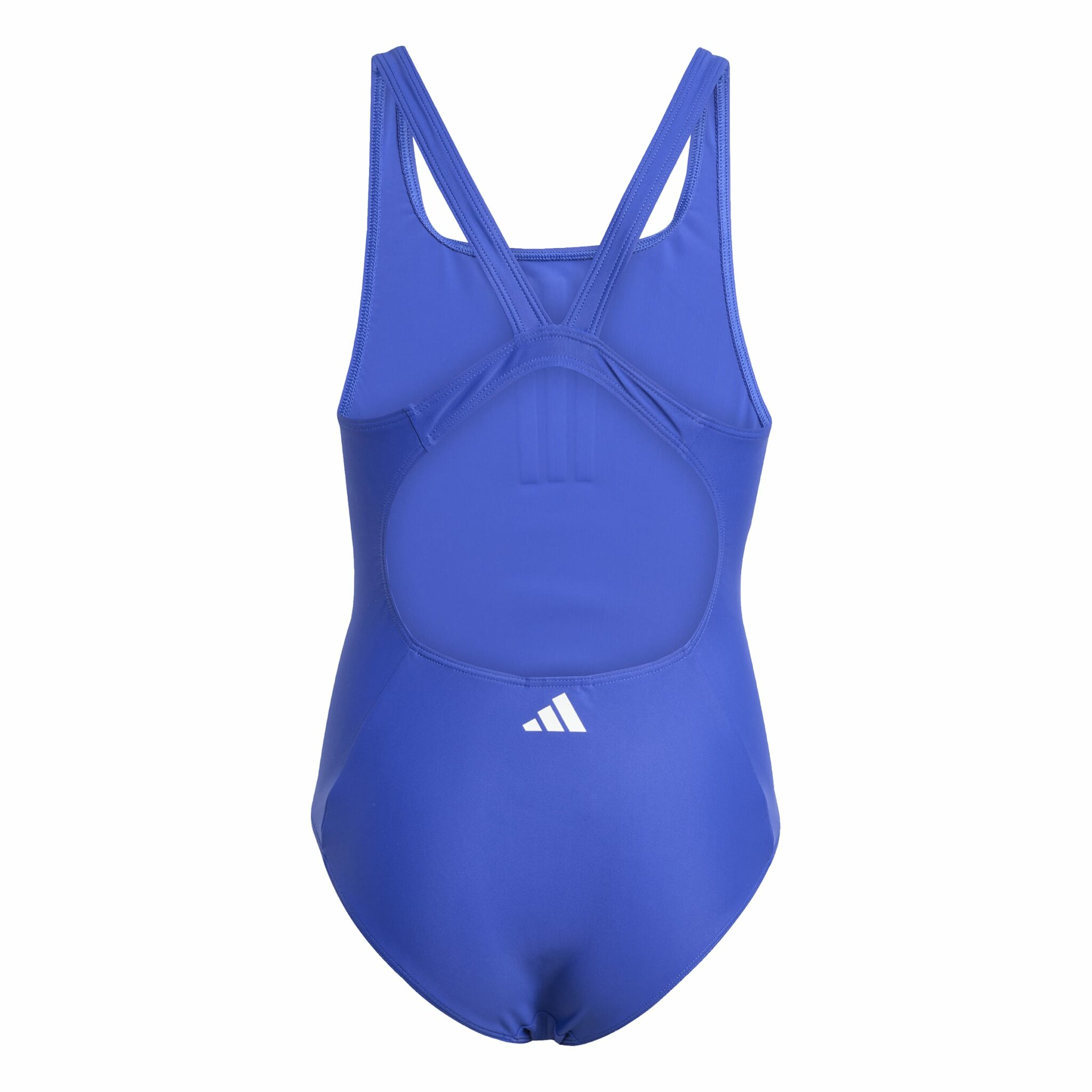 ADIDAS SUNDBOLUR BARNA BLAR - Image 3
