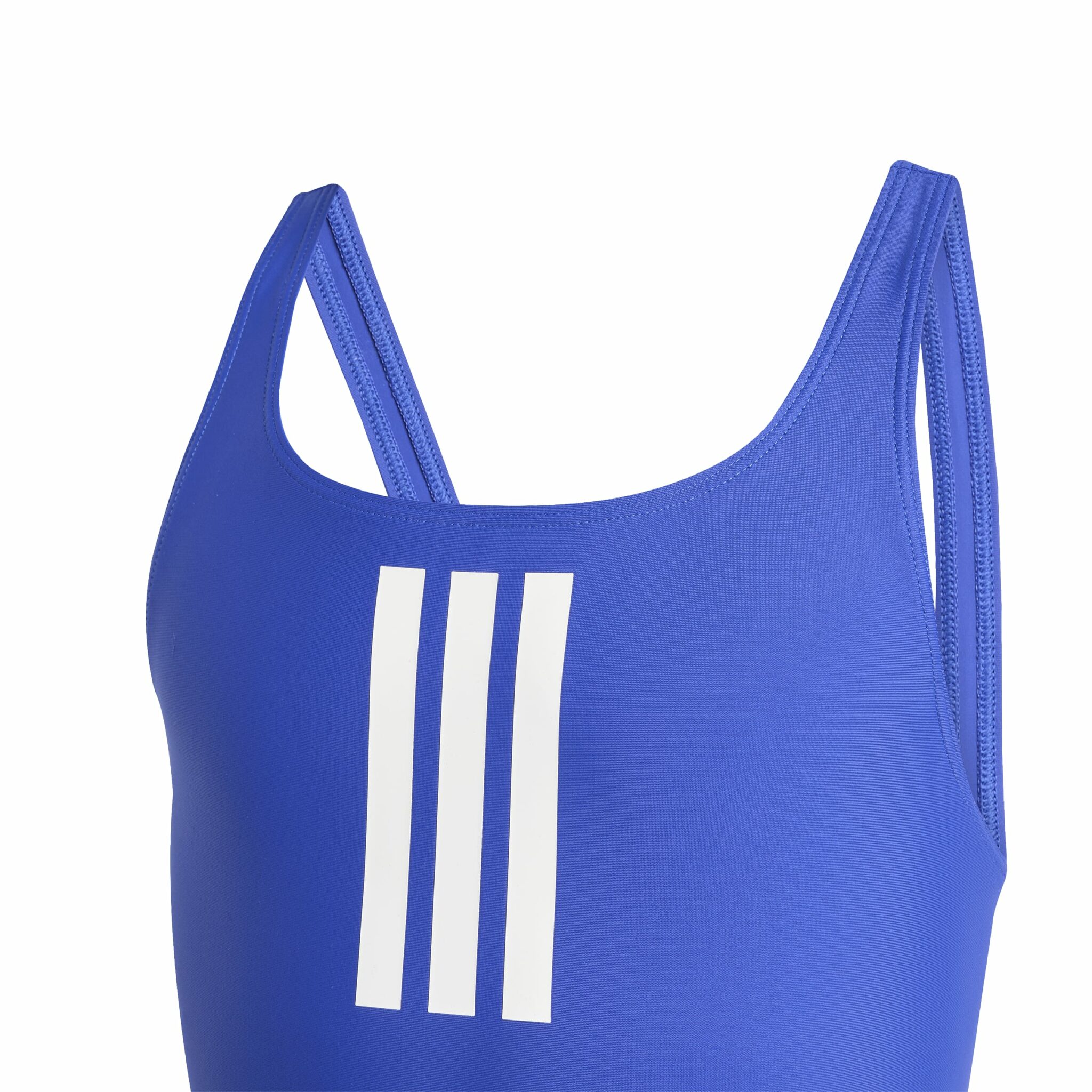 ADIDAS SUNDBOLUR BARNA BLAR - Image 2