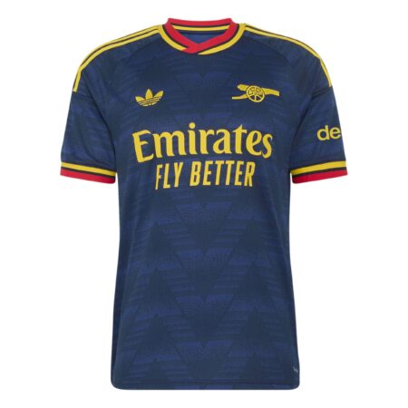 ADIDAS ORIGINALS Arsenal FC 26/27 Away Jersey