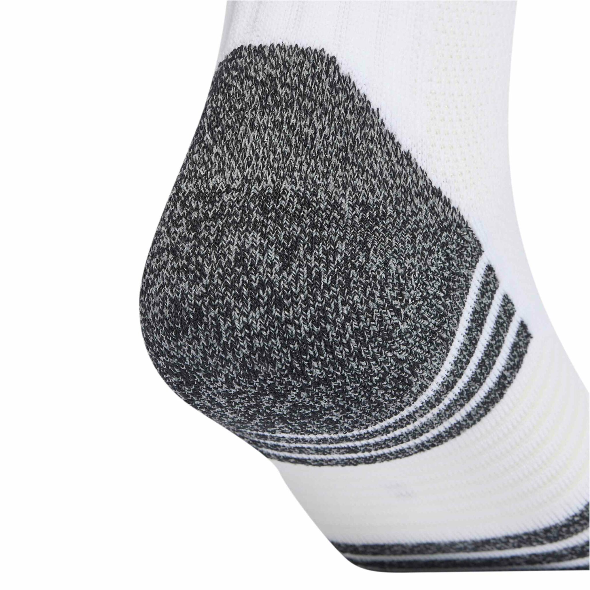 ADIDAS ORIGINALS LIVERPOOL AWAY 26/27 FÓTBOLTASOKKAR - Image 7