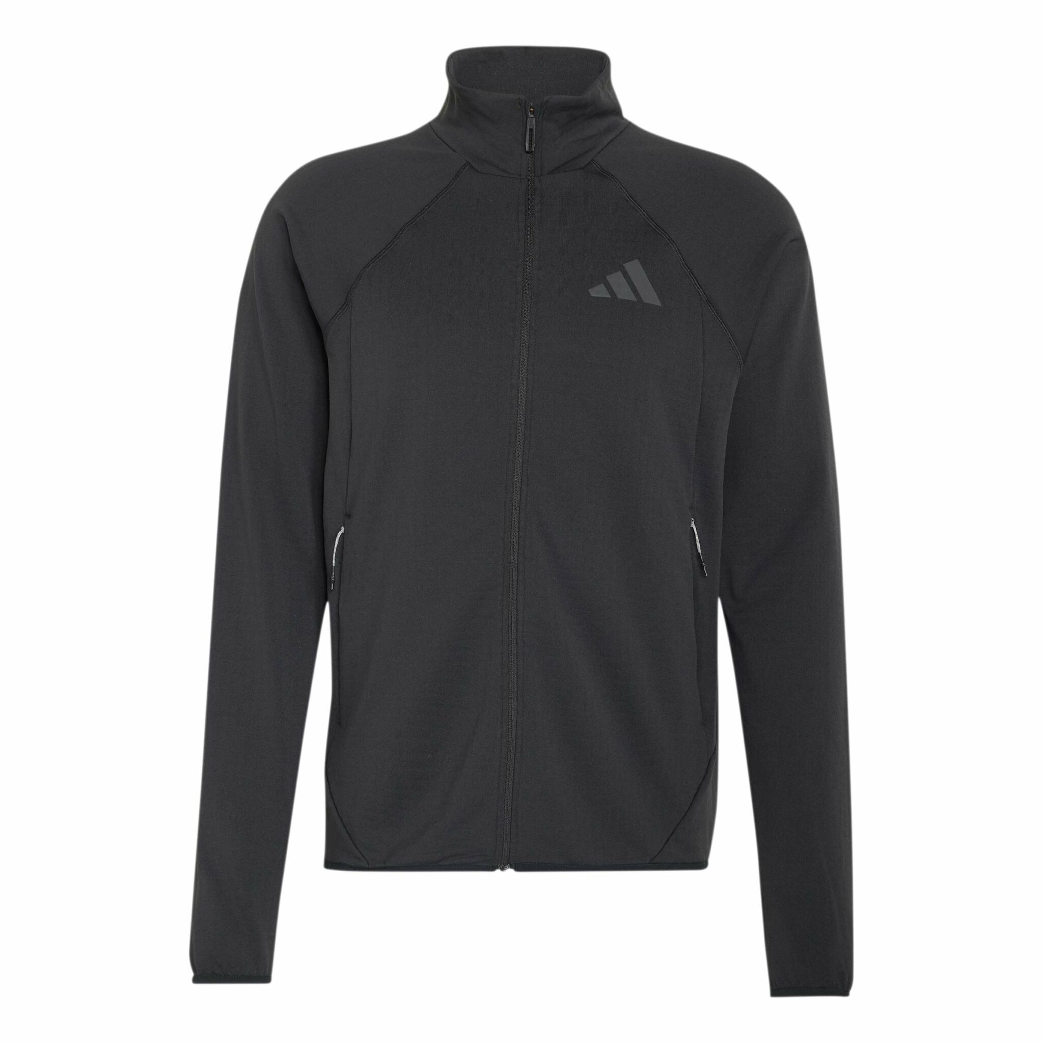 ADIDAS TERREX FLÍSPEYSA HERRA TERREX XPERIOR CLIMAWARM+ VENTKNIT FLEECE JACKET - Image 7
