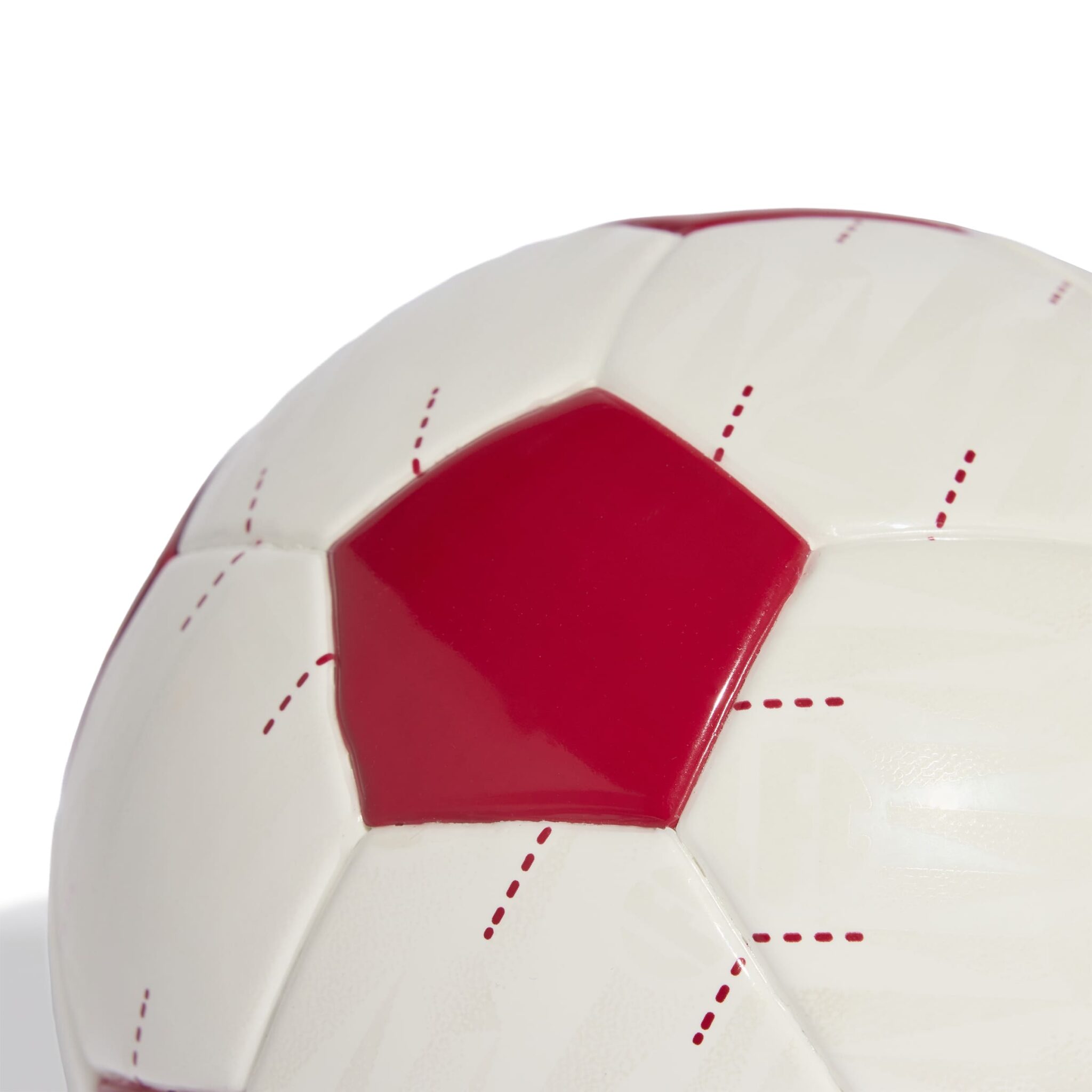 ADIDAS LIVERPOOL MINI AWAY BOLTI - Image 2