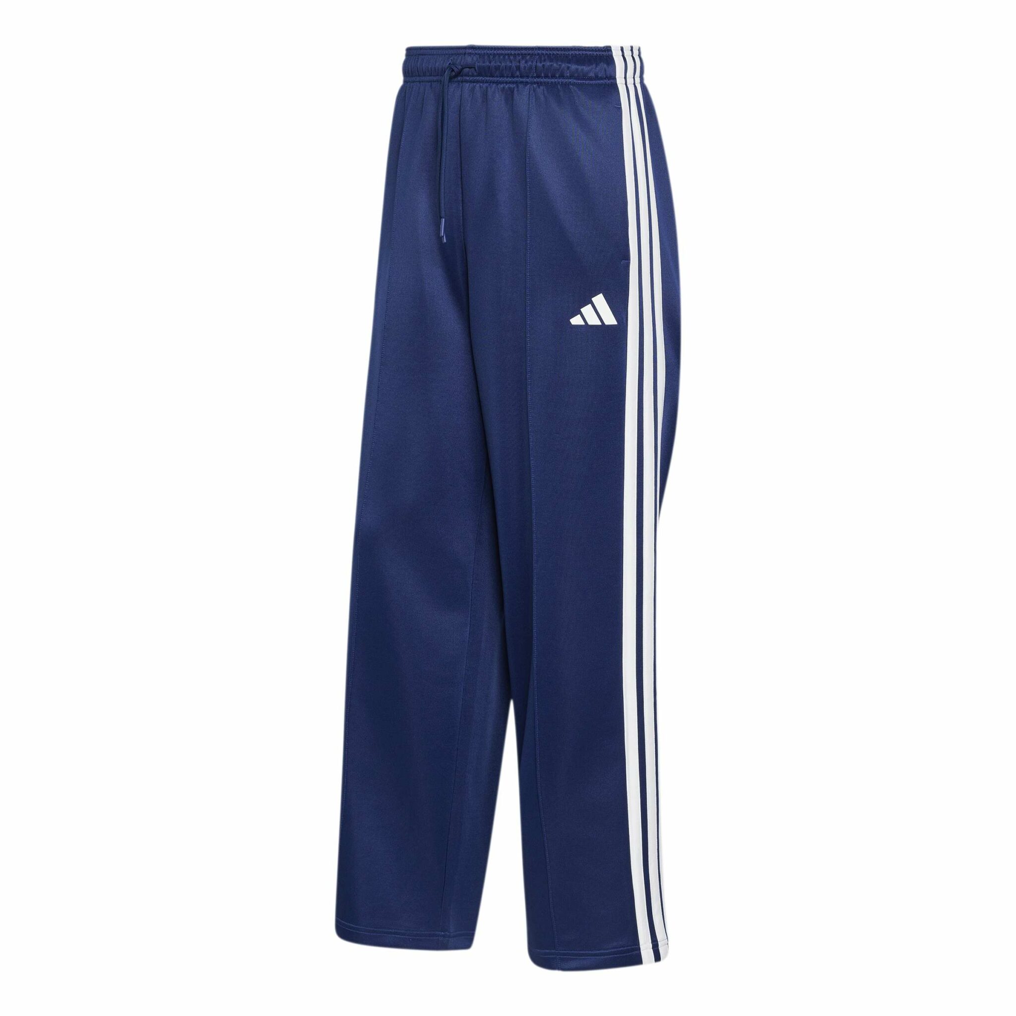ADIDAS STADIUM HERRABUXUR BLÁTT BEINAR - OH PANT - Image 3