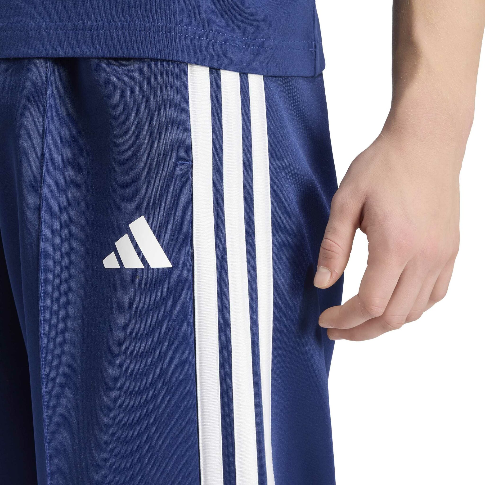 ADIDAS STADIUM HERRABUXUR BLÁTT BEINAR - OH PANT - Image 5