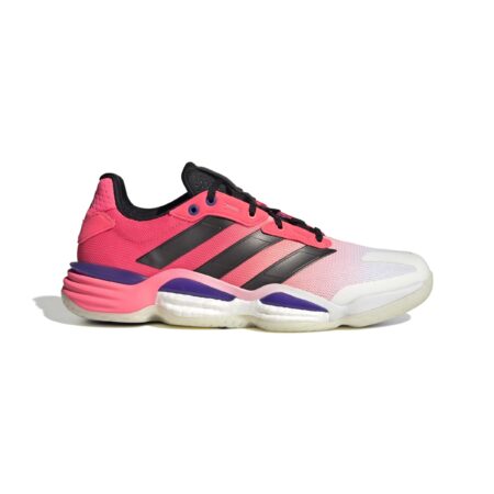 Adidas Stabil 16 M Handboltaskór
