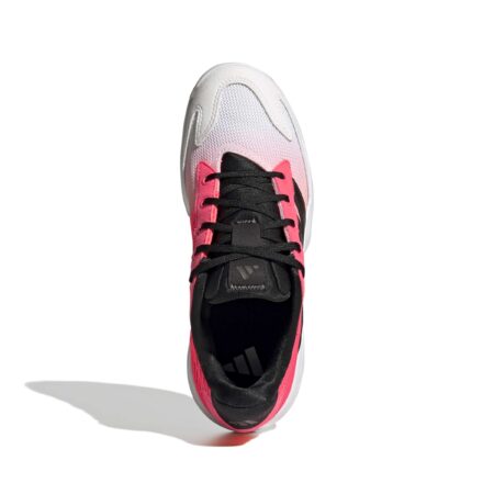 ADIDAS STABIL JUNIOR HANDBOLTASKÓR