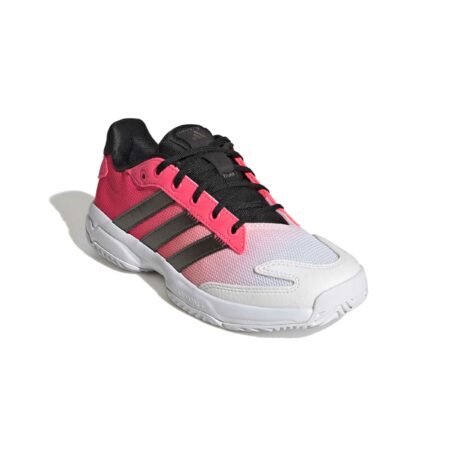 ADIDAS STABIL JUNIOR HANDBOLTASKÓR