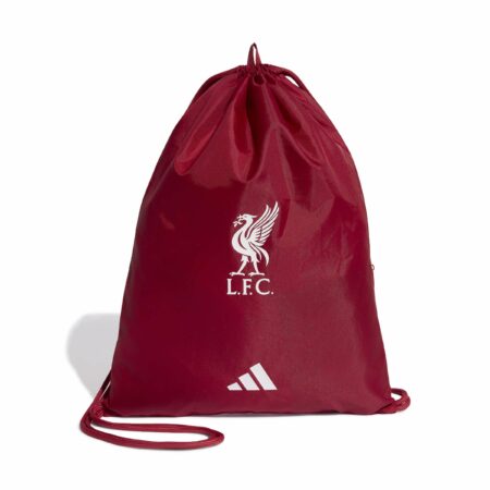ADIDAS LIVERPOOL SUNDPOKI