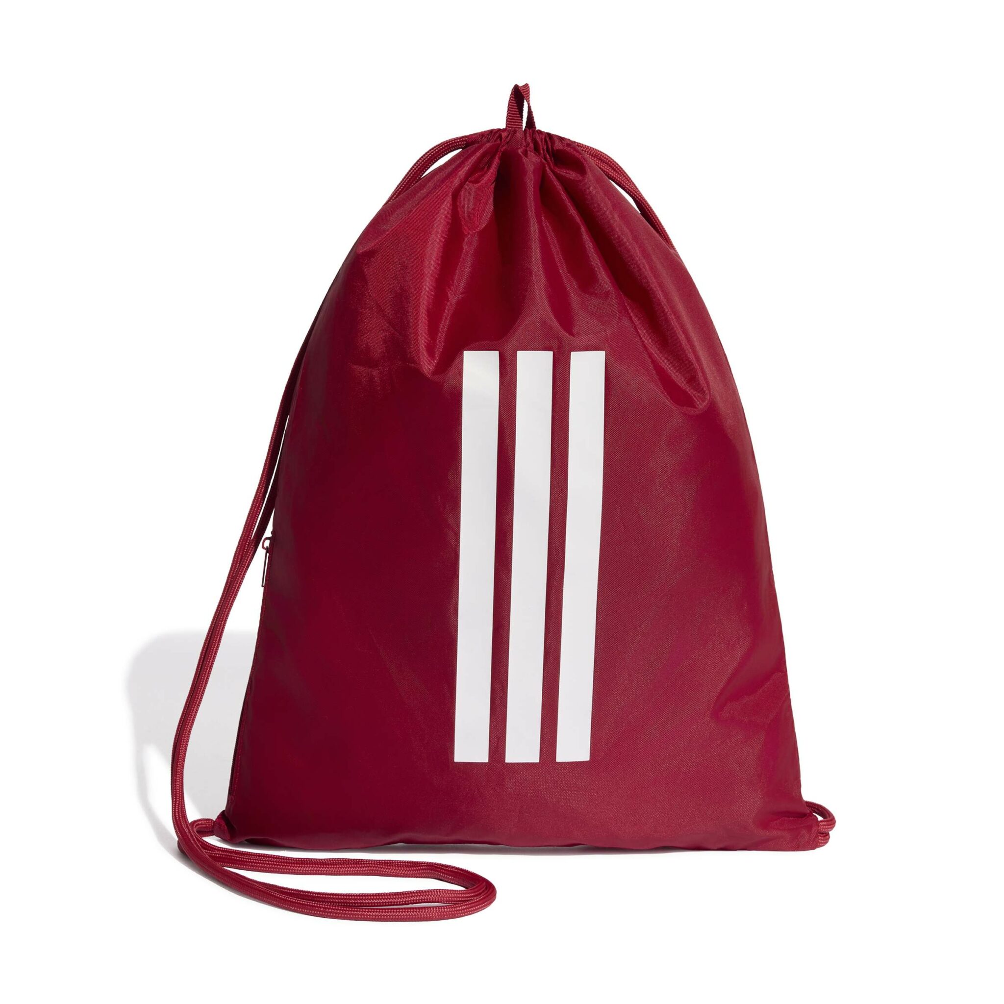 ADIDAS LIVERPOOL SUNDPOKI - Image 3