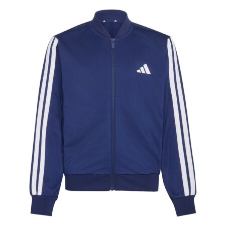 ADIDAS 3S HEILRENND KRAKKAPEYSA BLA