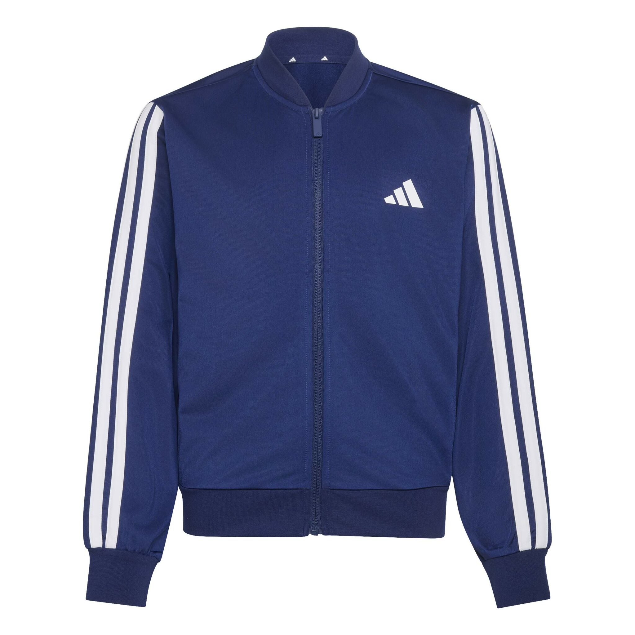 ADIDAS 3S HEILRENND KRAKKAPEYSA BLA
