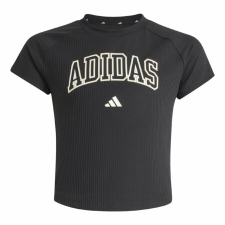 ADIDAS BARNA STUTTERMABOLUR