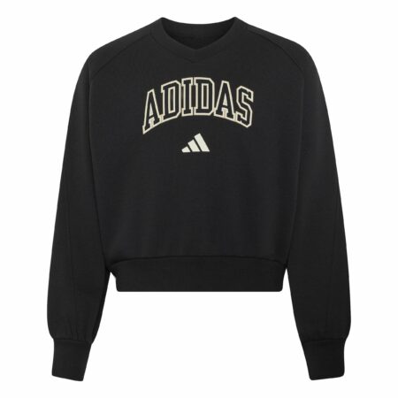 ADIDAS CREW BARNA PEYSA