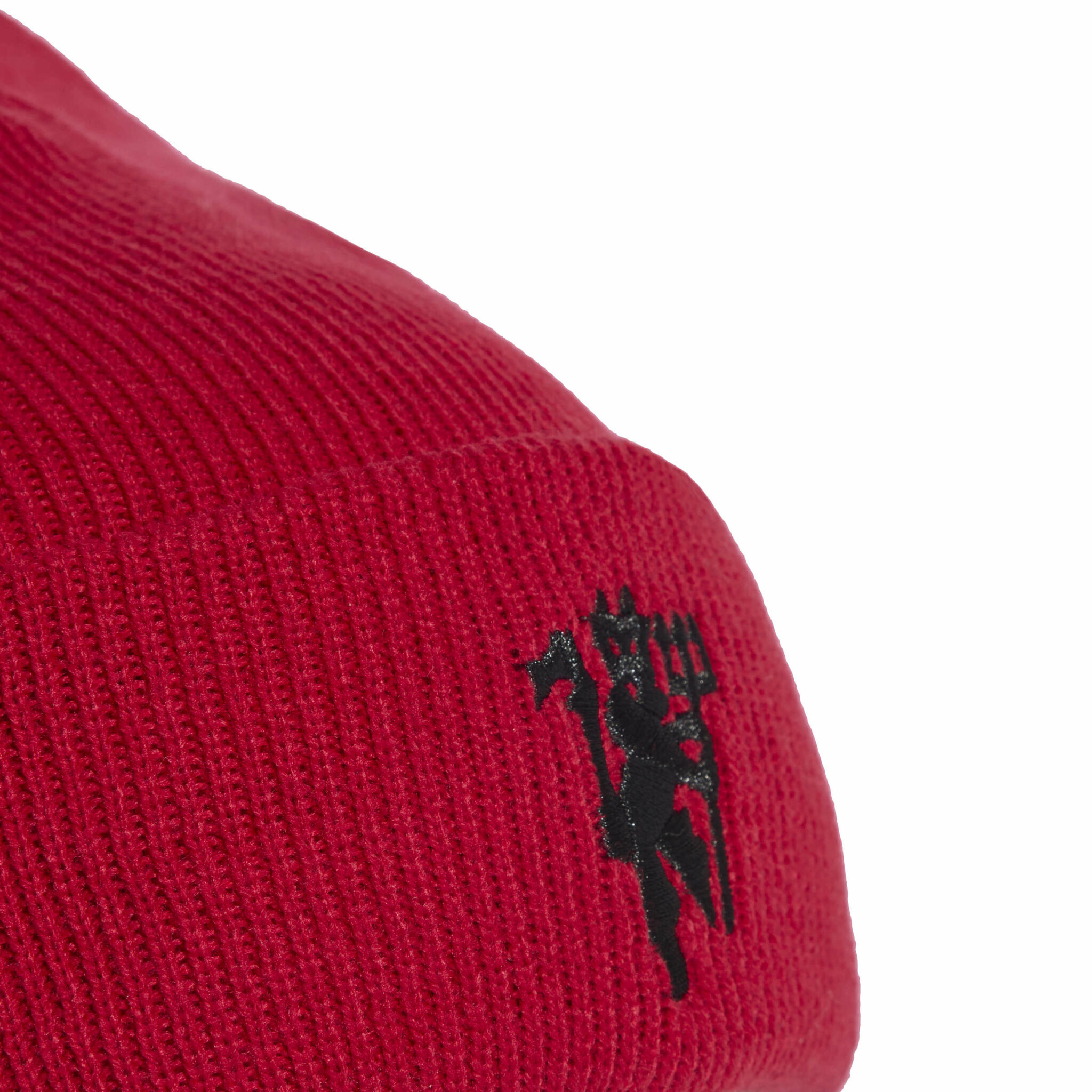 ADIDAS MANCHESTER UNITED HUFA RAUD