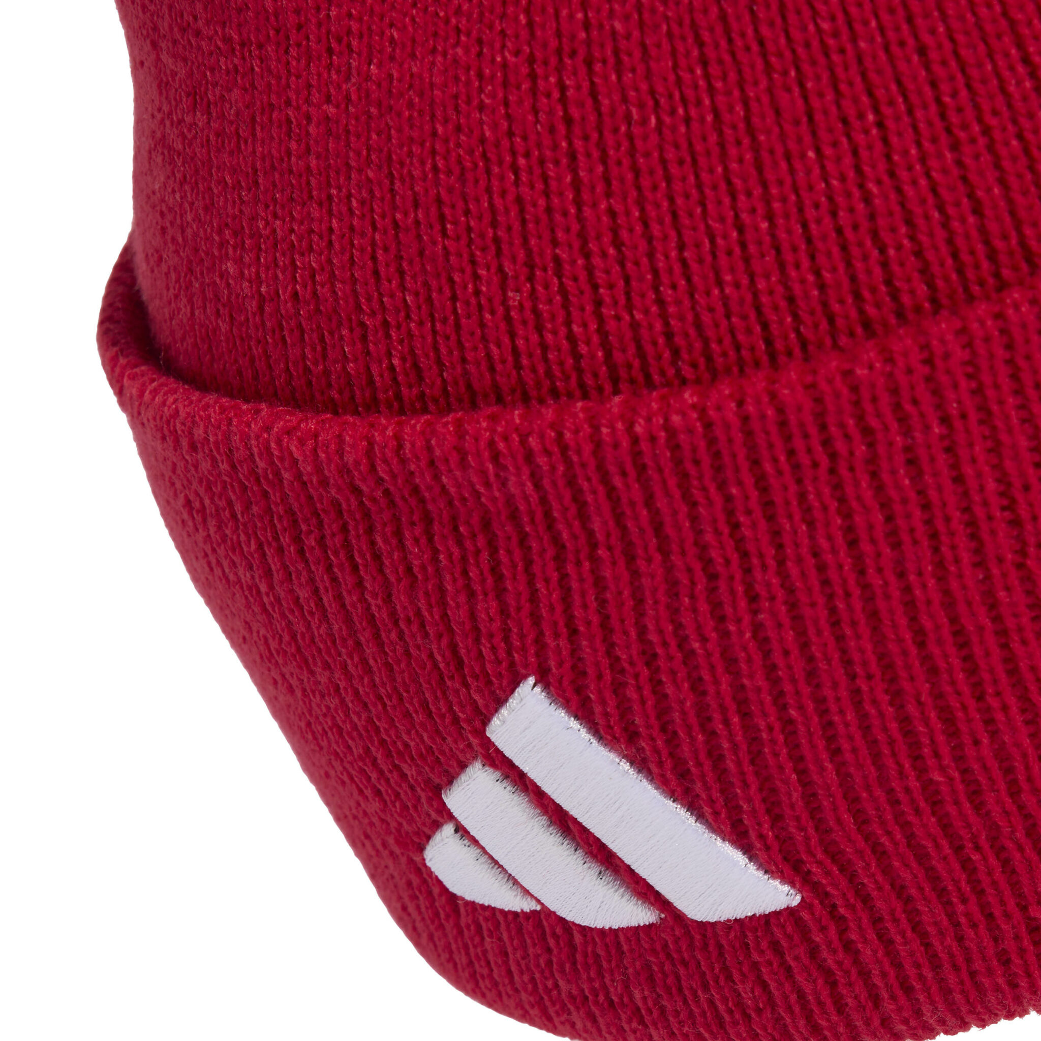 ADIDAS MANCHESTER UNITED HUFA RAUD - Image 2