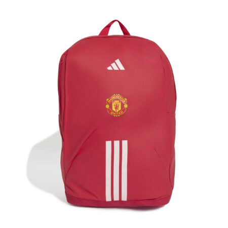 ADIDAS MANCHESTER UNITED SKOLATASKA