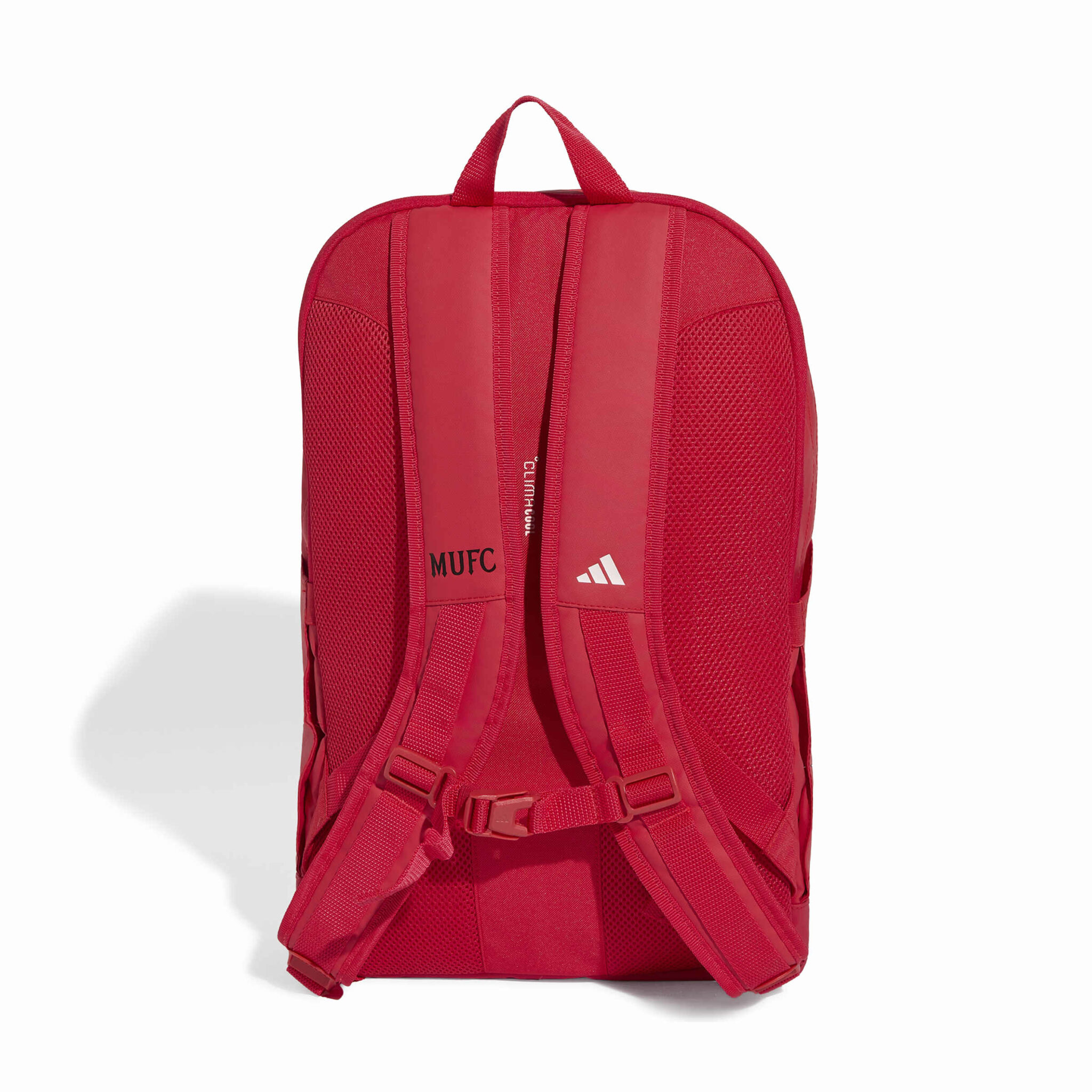 ADIDAS MANCHESTER UNITED SKOLATASKA - Image 3