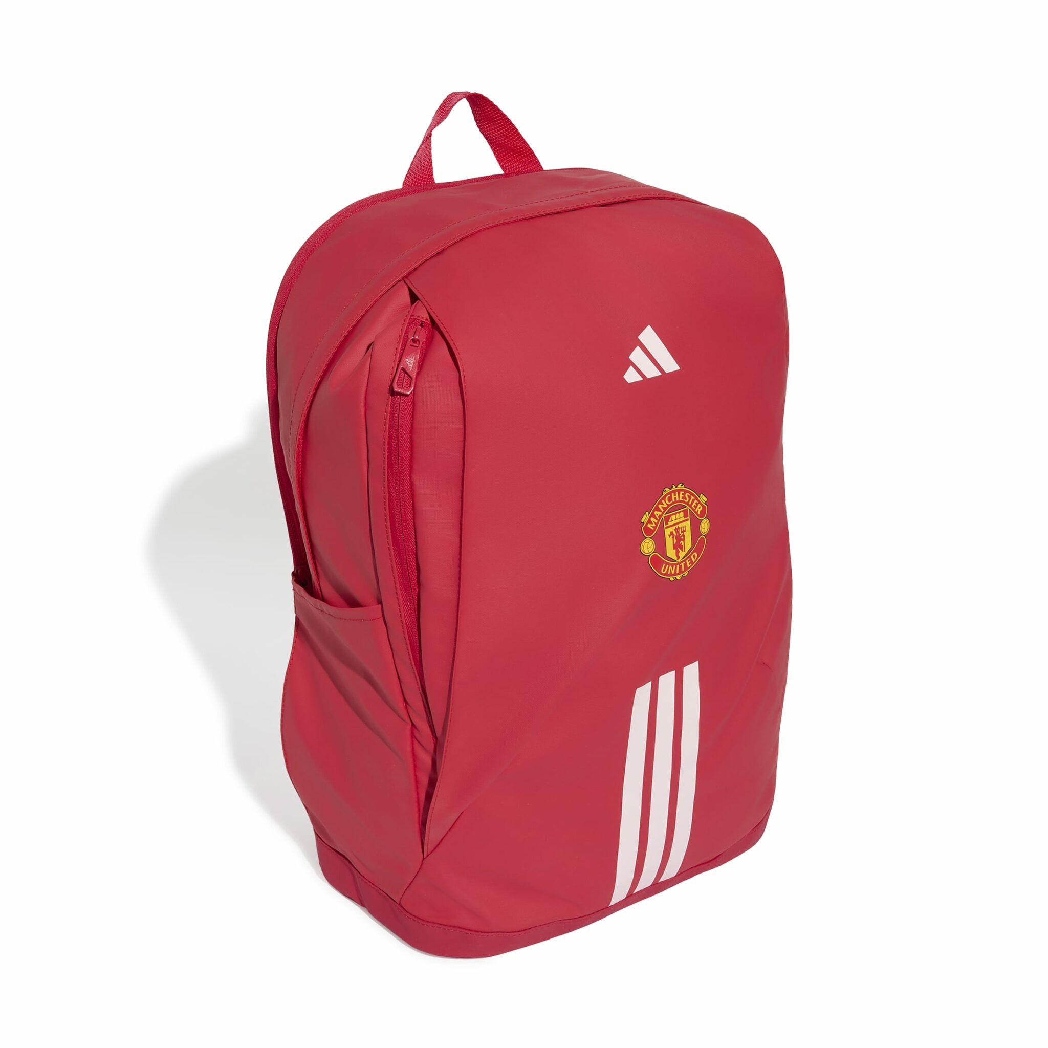 ADIDAS MANCHESTER UNITED SKOLATASKA - Image 2