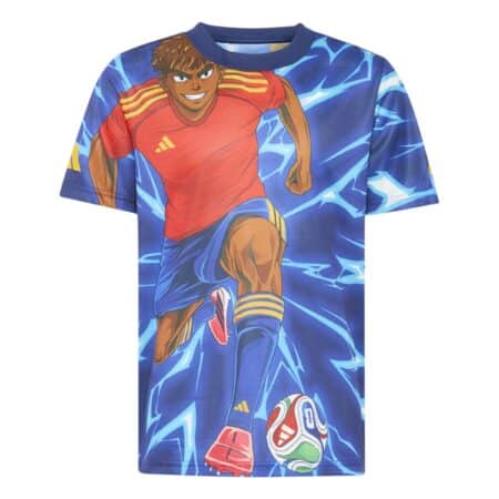 ADIDAS LAMINE YAMAL STUTTERMABOLUR