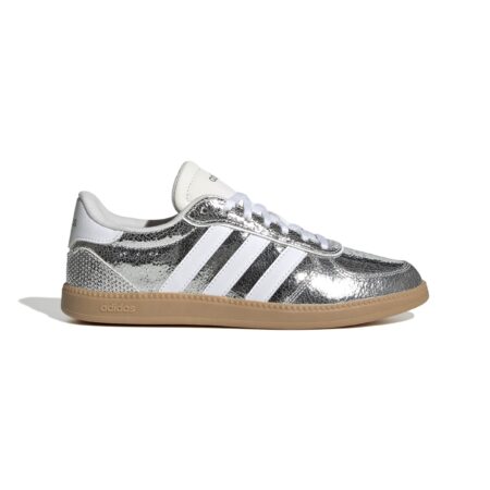 ADIDAS SLEEK SILFRAÐIR