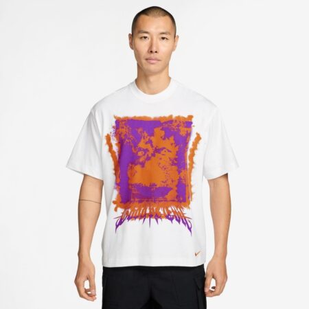 Nike Sportswear T-Shirt
