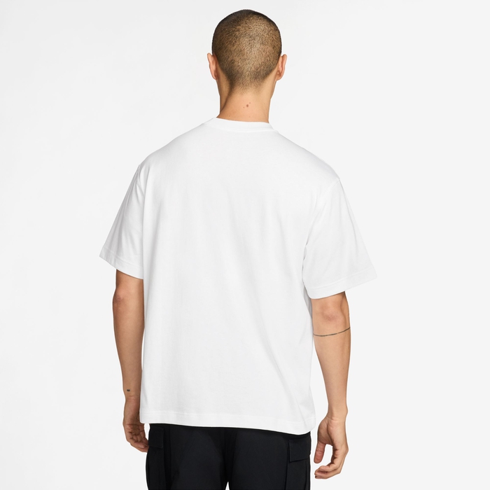 Nike Sportswear T-Shirt - Image 3
