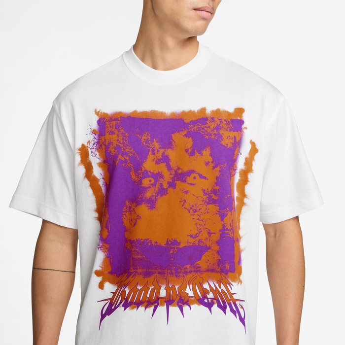 Nike Sportswear T-Shirt - Image 2