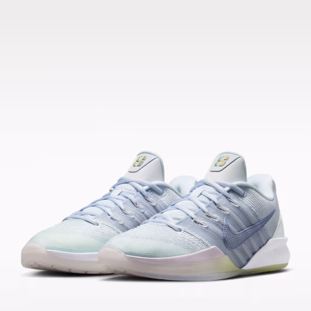 NIKE Sabrina 3 Infinite Basketball Shoes körfuboltaskór