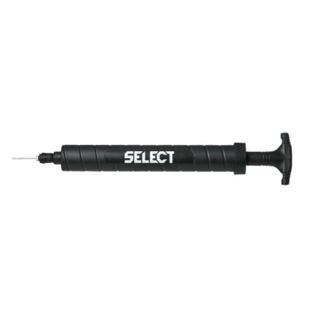 SELECT BOLTAPUMPA