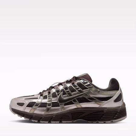 Nike P-6000 Womens Shoes