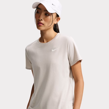 NIKE WOMENS STUTTERMABOLUR BEIGE