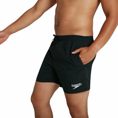 Speedo Essentials 16" sundstuttbuxur