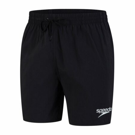 Speedo Essentials 13" stráka sundstuttbuxur