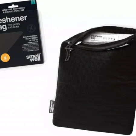 Smell Well Freshener Bag