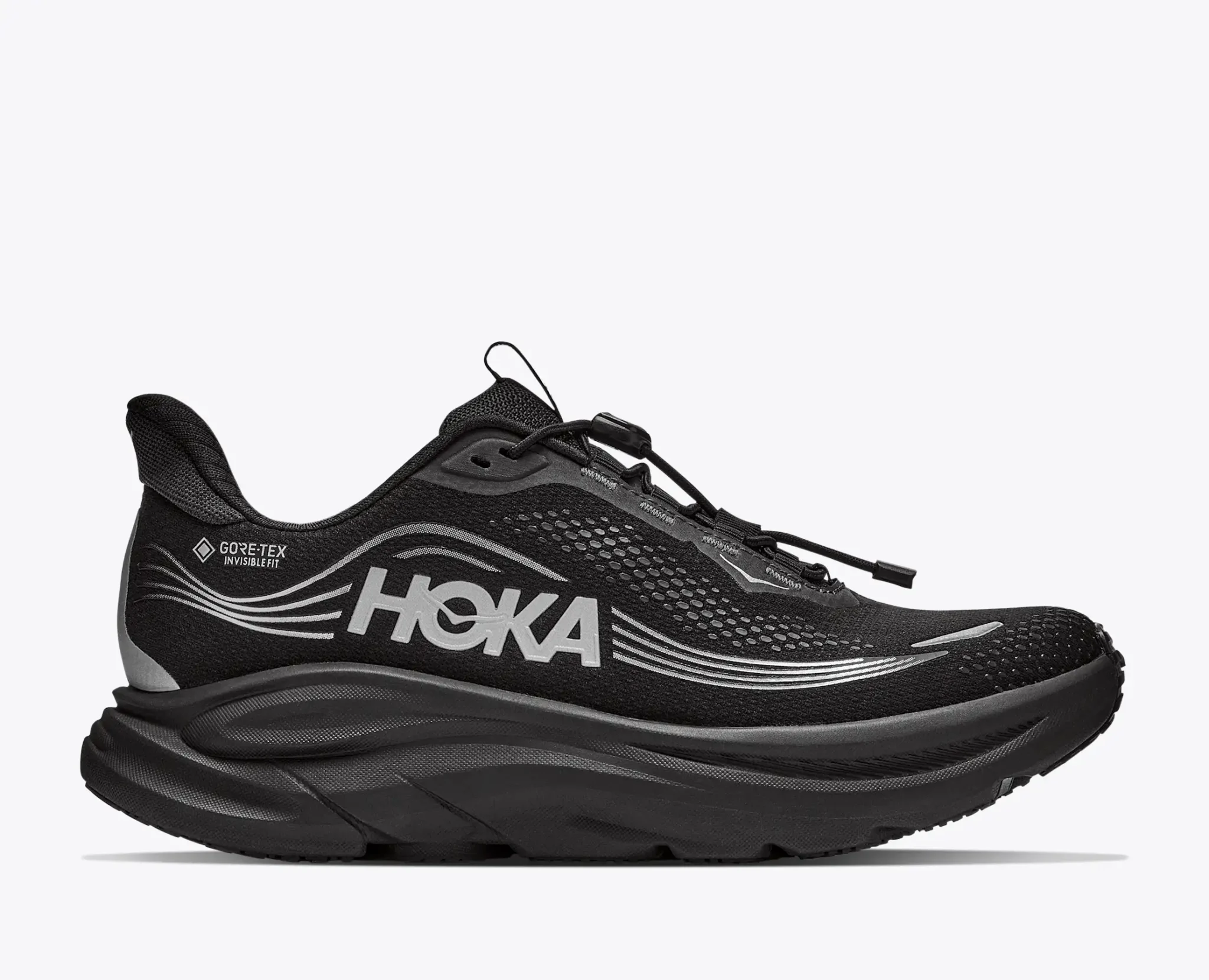 Hoka Clifton 11 Clifton 11 GORE-TEX® - Image 6