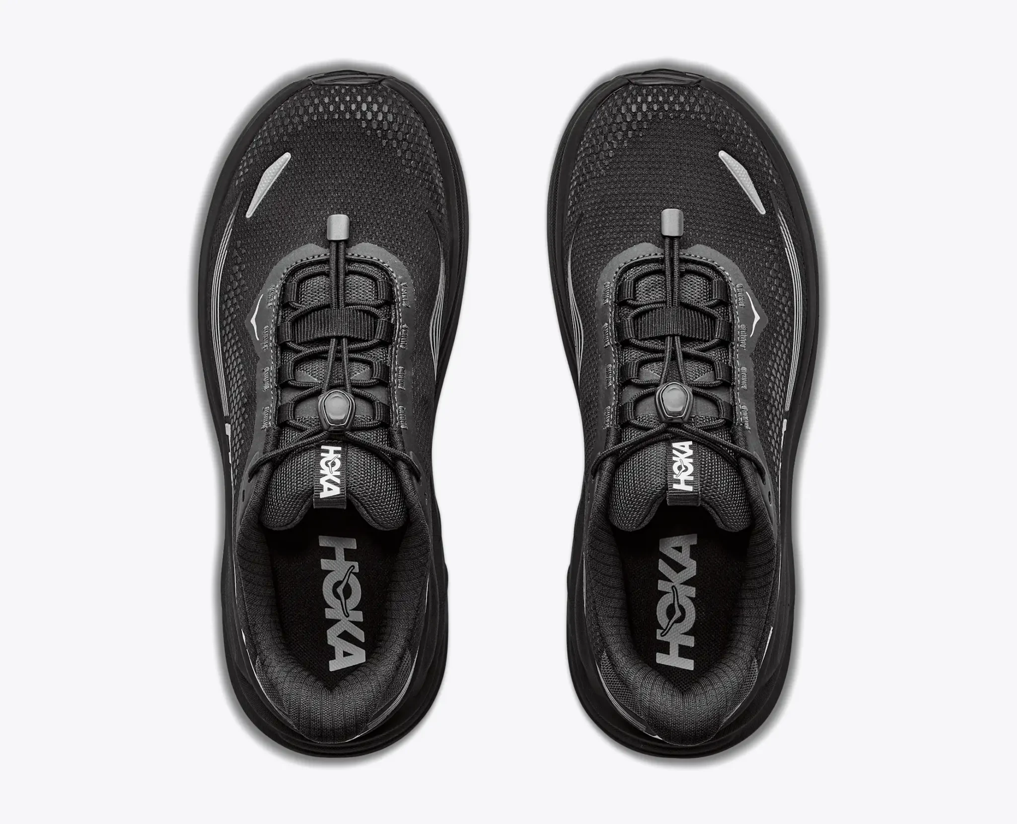 Hoka Clifton 11 Clifton 11 GORE-TEX® - Image 5