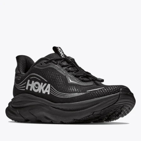 Hoka Clifton 11 Clifton 11 GORE-TEX®
