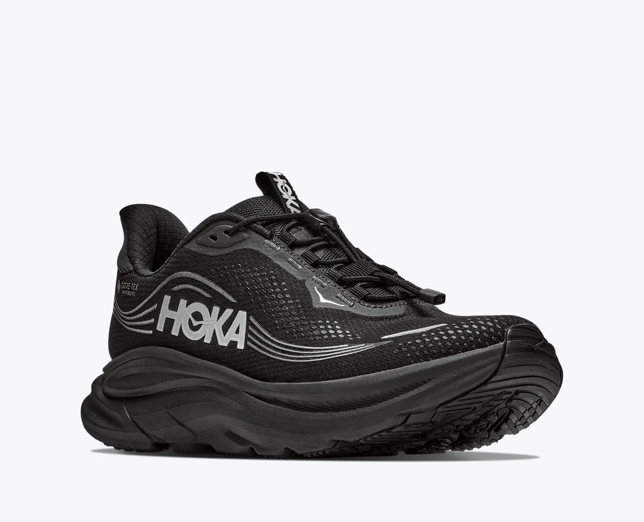 Hoka Clifton 11 Clifton 11 GORE-TEX®
