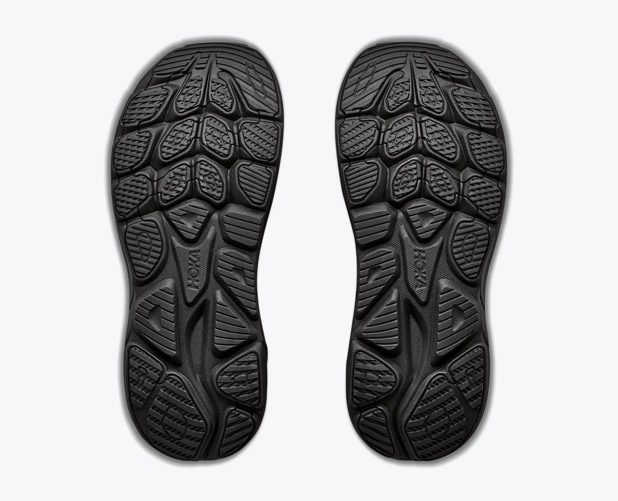 Hoka Clifton 11 Clifton 11 GORE-TEX® - Image 3