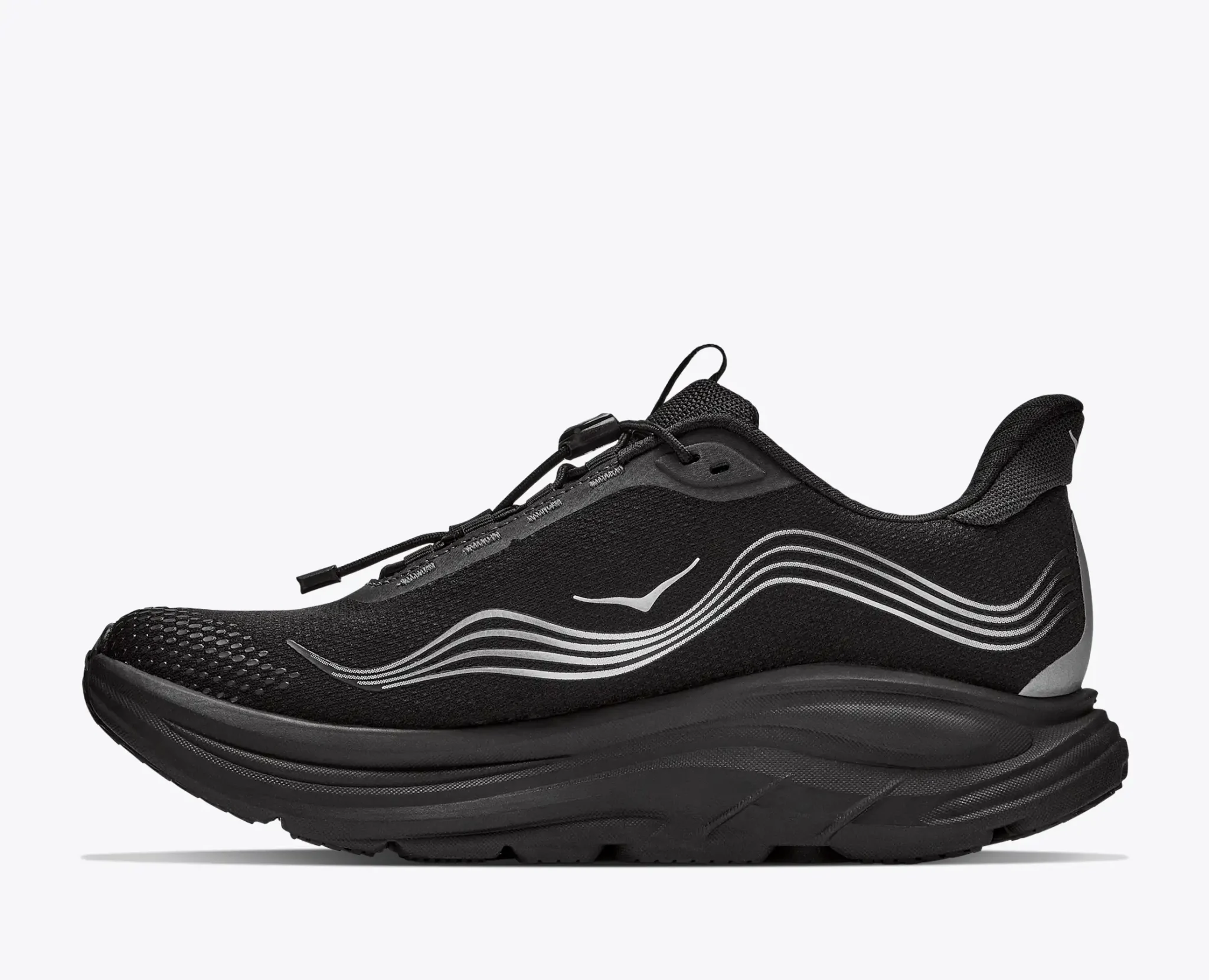 Hoka Clifton 11 Clifton 11 GORE-TEX® - Image 2