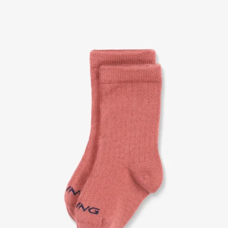 VIKING SOKKAR BLEIKIR 3 PACK Toasty 2 Pack Wool Socks