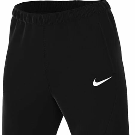 NIKE STRIKE FOTBOLTABUXUR